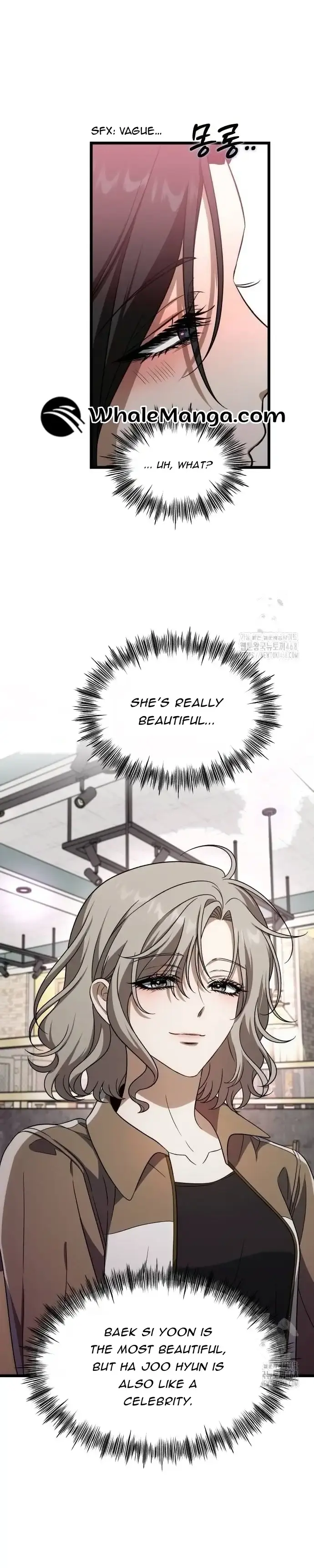Dreaming Freedom Chapter 175 image 02_optimized